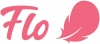 Flo Health LTU, UAB