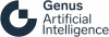 Genus AI, UAB
