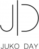 Juko day, MB