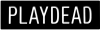 Playdead Vilnius Studio, UAB