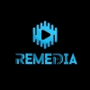 Remedia LT, MB