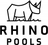 Rhino pools, UAB