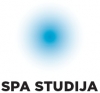 SPA studija, MB