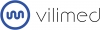 Vilimed, UAB