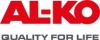 AL-KO Technology Lithuania, UAB