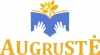 Augrustė, UAB