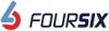 FOURSIX, UAB