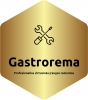 Gastrorema, MB