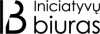 „Iniciatyvų Biuras“, VšĮ