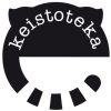 Keistoteka, VšĮ