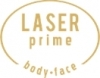 Laserprime, MB