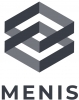 Menis, UAB