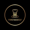 Primefoodgroup eu, UAB