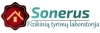 Sonerus, UAB