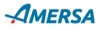 Amersa, MB