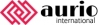 AURIO international, MB