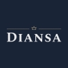 Diansa, UAB