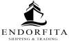 Endorfita, UAB