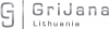 UAB "GriJana"