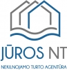 Jūros NT, MB