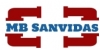 Sanvidas, MB