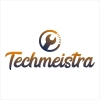 Techmeistra, MB