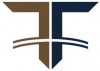Trustransa, UAB