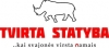 Tvirta statyba, UAB