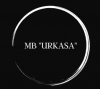 Urkasa, MB
