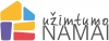 Užimtumo namai, VšĮ