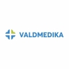 Valdmedika, UAB