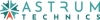 Astrum Technics, UAB