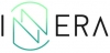 Inera LT, MB