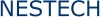 NesTech, MB