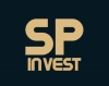 SP invest, UAB