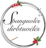 Spanguolės dirbtuvėlės, MB
