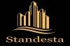 Standesta, UAB