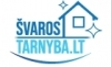 Švarosta, MB