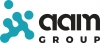 Advanced Alloys & Manufacturing, MB