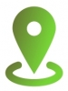 Amterda Group, MB