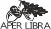 Aper Libra MB