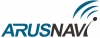 Arusnavi, UAB