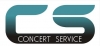 CONCERT SERVICE, VšĮ