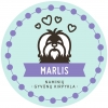 Naminių gyvūnų kirpykla "Marlis", MB