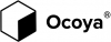 Ocoya, UAB