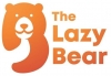 The lazy bear, MB
