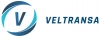Veltransa, UAB