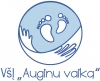 Auginu vaiką, VšĮ