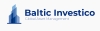 Baltic Investico, MB