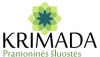 Krimada, MB